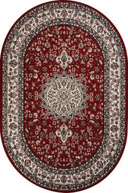 D411 - RED