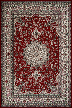 D411 - RED