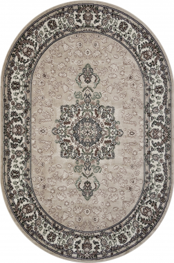 D412 - BEIGE