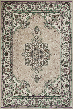 D412 - BEIGE