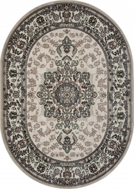 D412 - CREAM