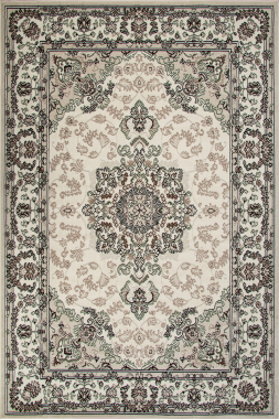 D412 - CREAM