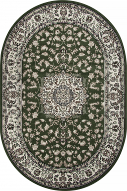 D412 - GREEN