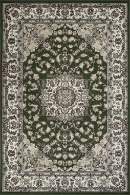 D412 - GREEN