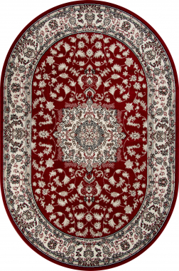 D412 - RED