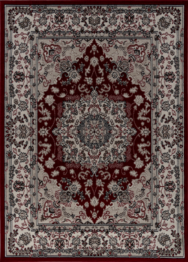 D412 - RED