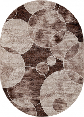 D498 - BEIGE