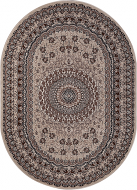 D504 - BEIGE