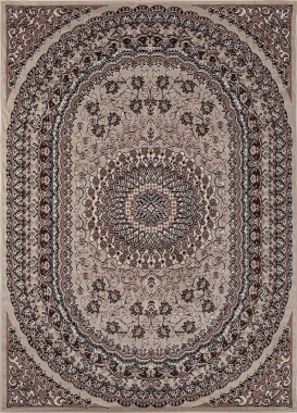 D504 - BEIGE
