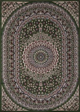 D504 - GREEN
