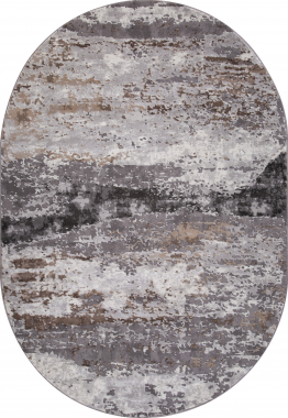 2788 - GRAY-BEIGE