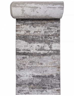 2788 - GRAY-BEIGE