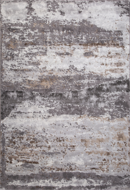 2788 - GRAY-BEIGE