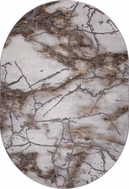 3270 - GRAY-BEIGE
