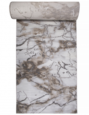 3270 - GRAY-BEIGE