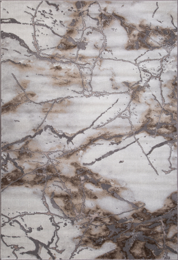 3270 - GRAY-BEIGE