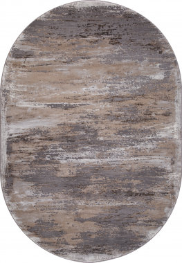 3271 - GRAY-BEIGE