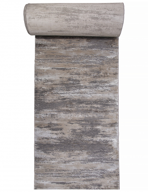3271 - GRAY-BEIGE