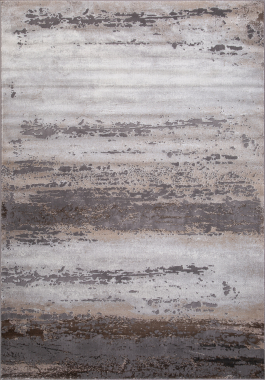 3312 - GRAY-BEIGE