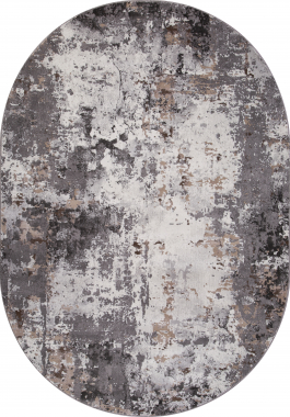 3319 - GRAY-BEIGE
