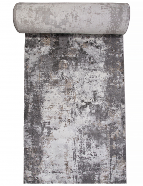 3319 - GRAY-BEIGE