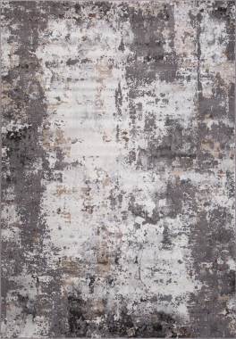 3319 - GRAY-BEIGE