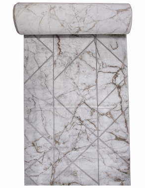3391 - GRAY-BEIGE
