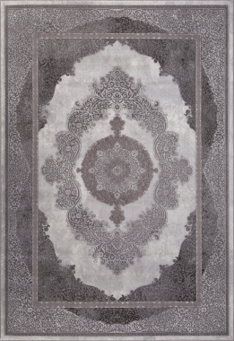 3419 - GRAY-BEIGE