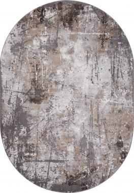 3433 - GRAY-BEIGE