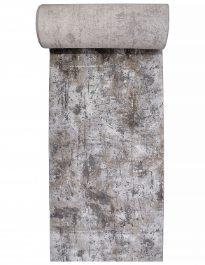 3433 - GRAY-BEIGE