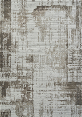 F237 - GRAY-BEIGE 3