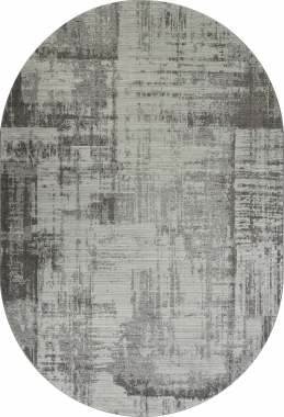 F237 - GRAY-BEIGE