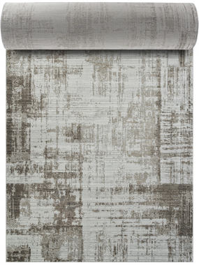 F237 - GRAY-BEIGE
