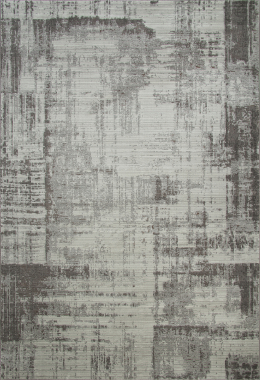 F237 - GRAY-BEIGE