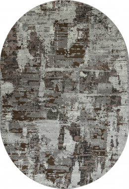 F238 - GRAY-BEIGE