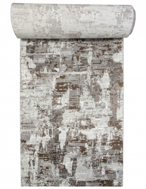 F238 - GRAY-BEIGE