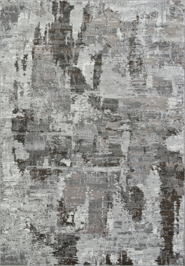 F238 - GRAY-BEIGE