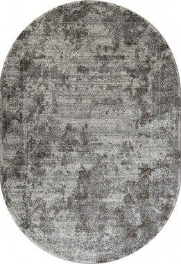 F239 - GRAY-BEIGE