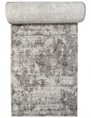 F239 - GRAY-BEIGE