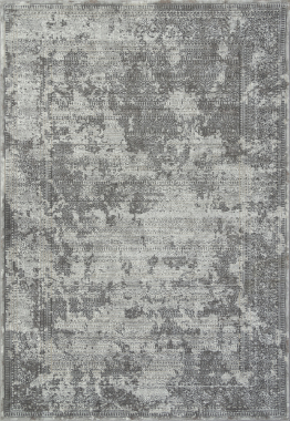 F239 - GRAY-BEIGE
