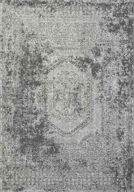 F240 - GRAY-BEIGE