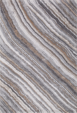 33368 - 970 GRAY / BEIGE