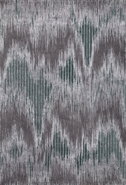 33382 - 954 GREY / GREEN