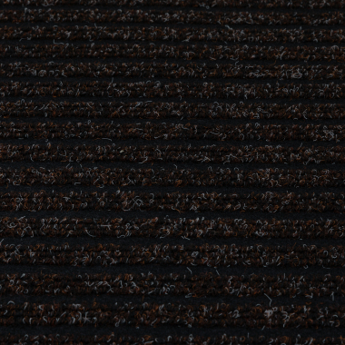 97 - коричневый