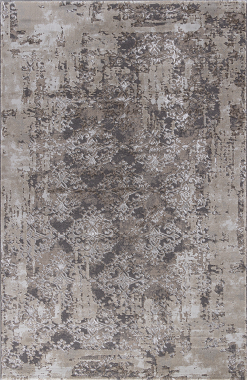 O0793 - 971