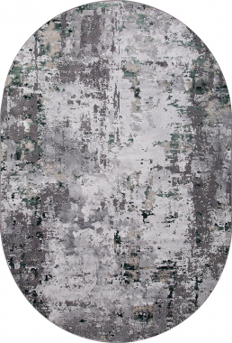 23319 - 940