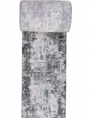 23319 - 940