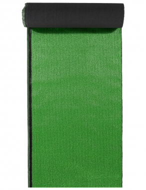 G001 - 000