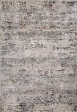 L0240A - BEIGE