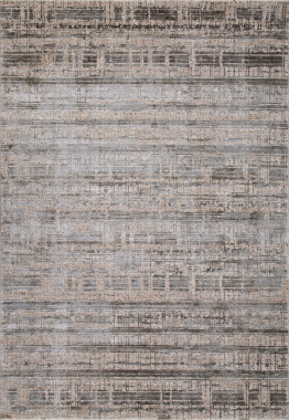 L0242A - BEIGE